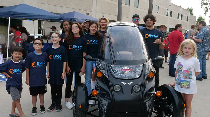 Workshop learning scene 5